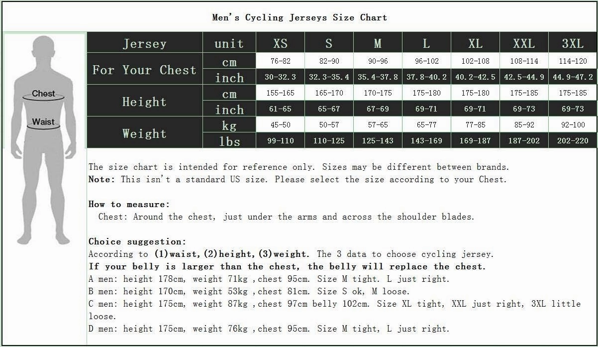 Weimostar Men's Cycling Jersey Short Sleeve Bike Clothing Multicolored Diamond