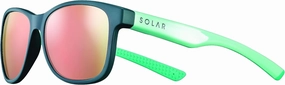 Women's Classic Sunglasses