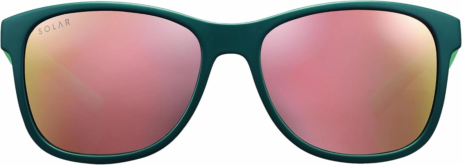 Women's Classic Sunglasses