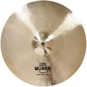 WUHAN WUR20MH 20-Inch Medium Heavy Ride