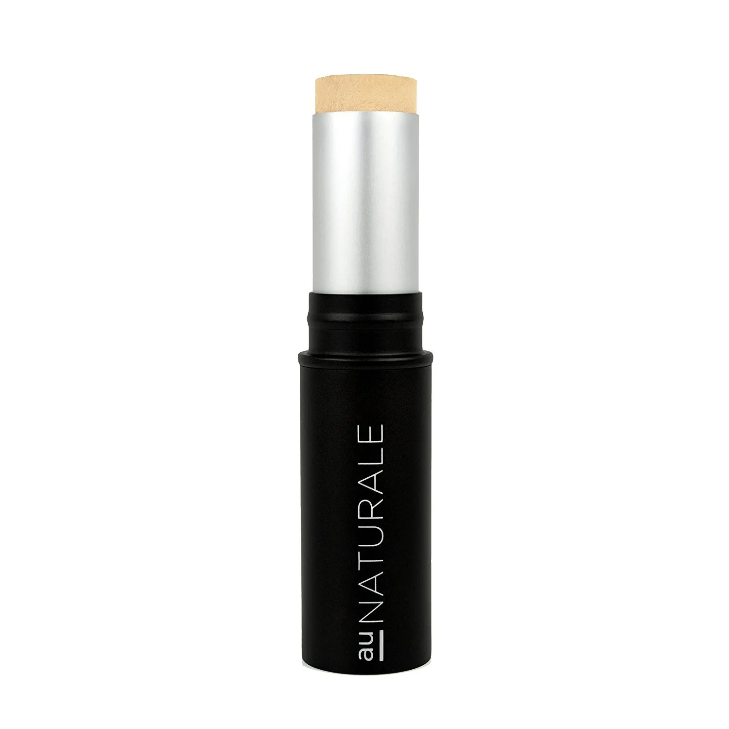 Zero Gravity Foundation Makeup | Creme-Powder Fusion | Radiant Transformation | 15 Buildable Shades | Vegan, Gluten-Free | Ethically Crafted with Meadowfoam Seed Oil
